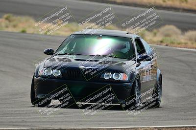 media/Mar-15-2025-Nasa (Sat) [[b78189b945]]/HPDE 1 and 2/Session 2/